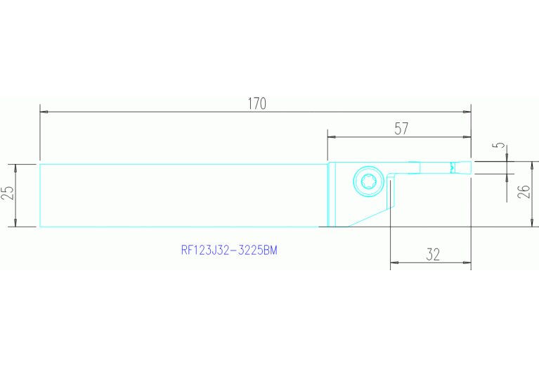 RF123J32-3225BM