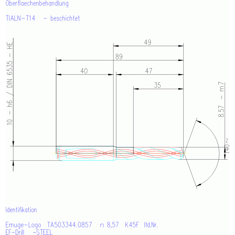 TA503344.0857