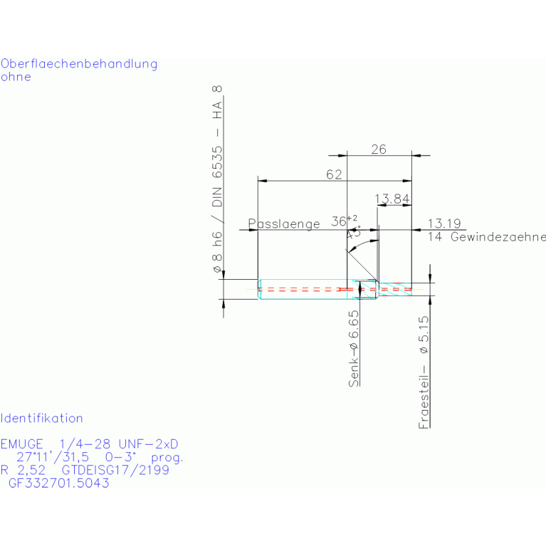 GF332701.5043