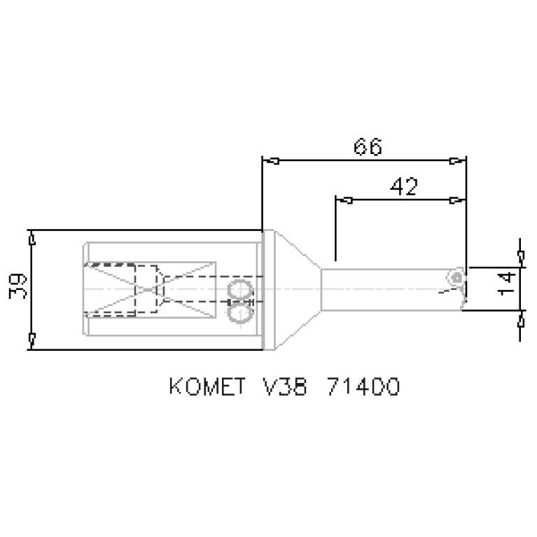 V38 71400
