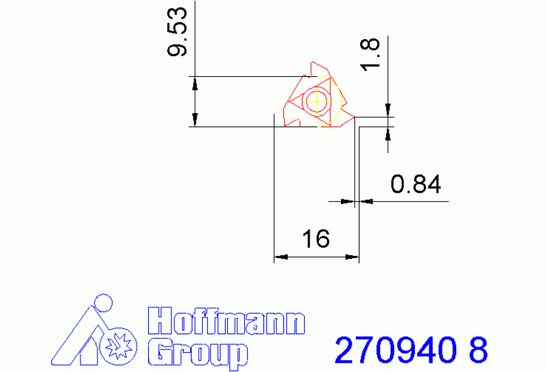270940 8