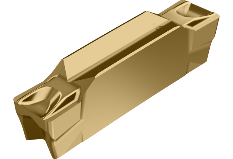 DX18-2E200N02-UF8 WSM23G
