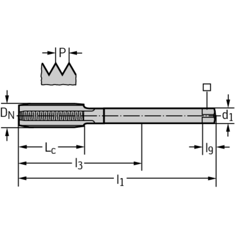 K2036407-M14