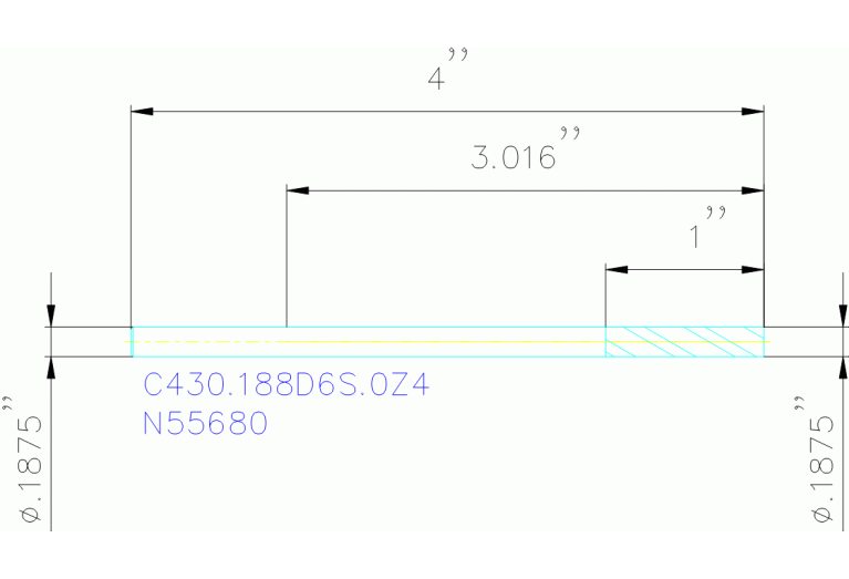 C430.188D6S.0Z4