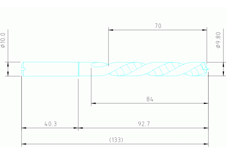 R850-0980-70-A1A N20D