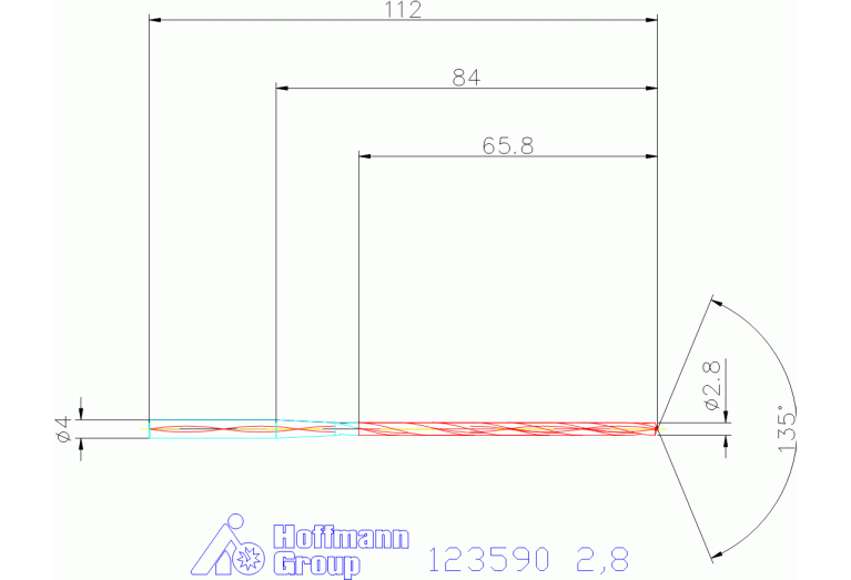 123590 2,8