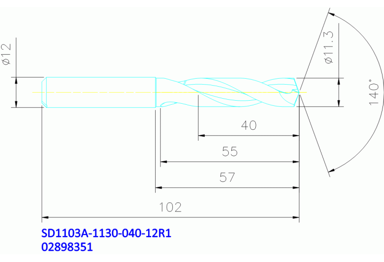 SD1103A-1130-040-12R1