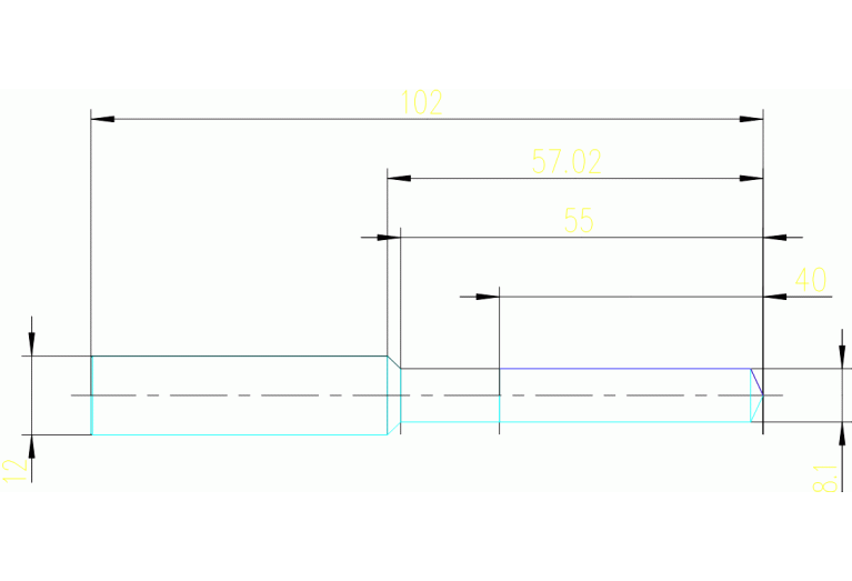 1079708100
