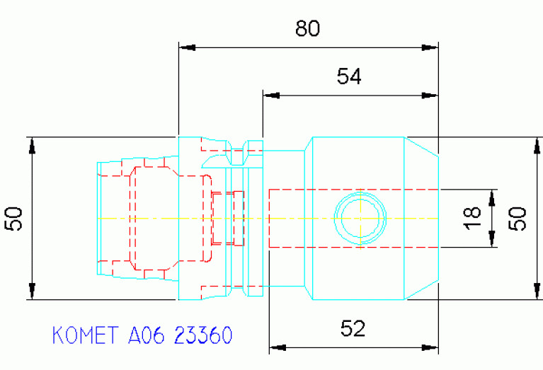 A06 23360