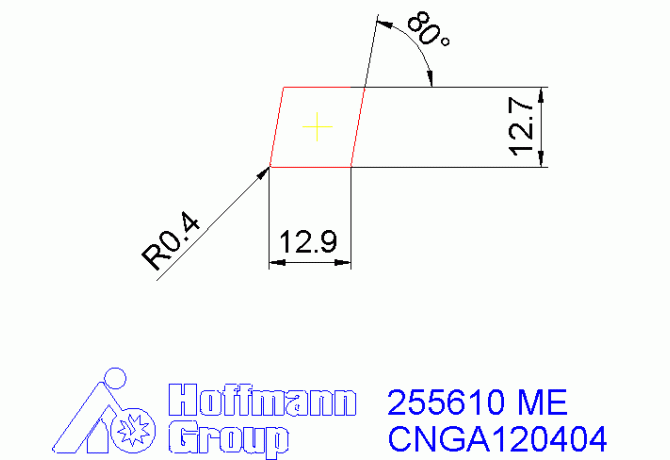 255610 ME
