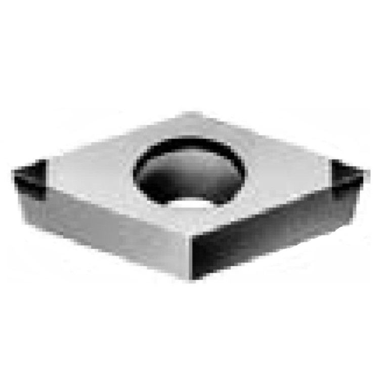 DCGW070204 LF-NU2 BN7500