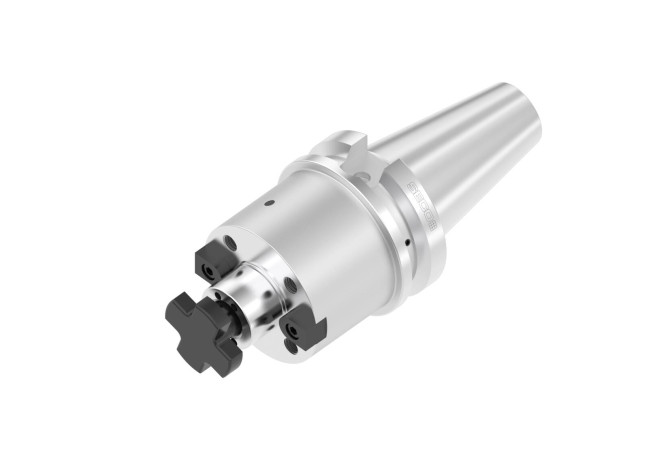 BT50ADB-SM40-100-L1