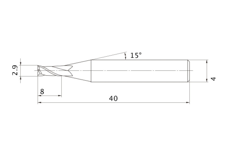 VC2MSD0290