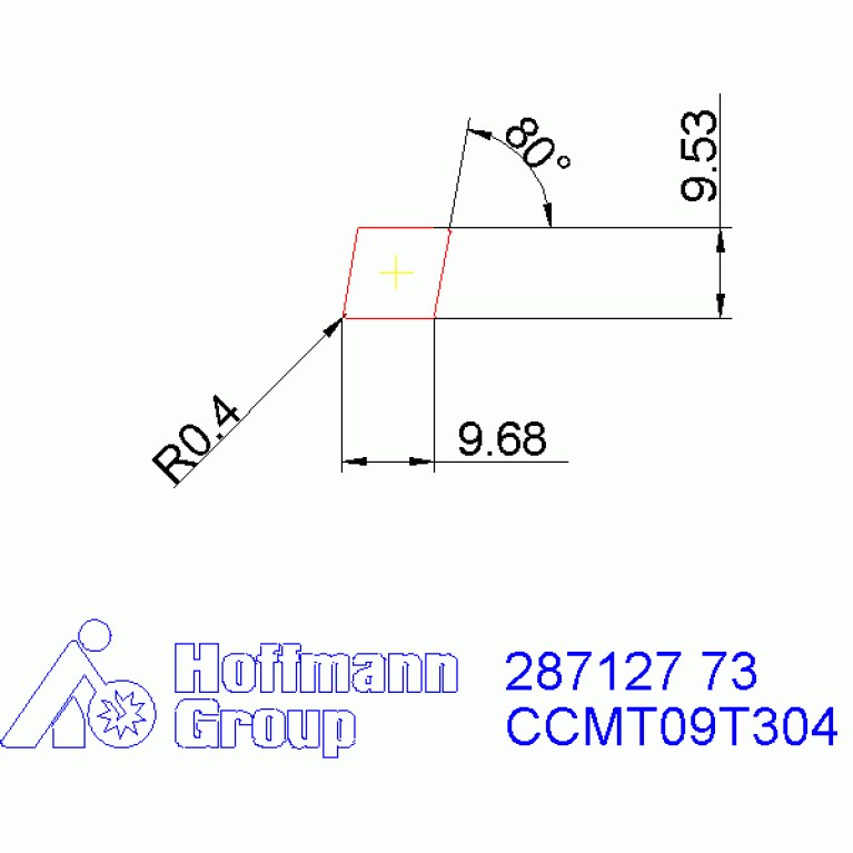 287127 73