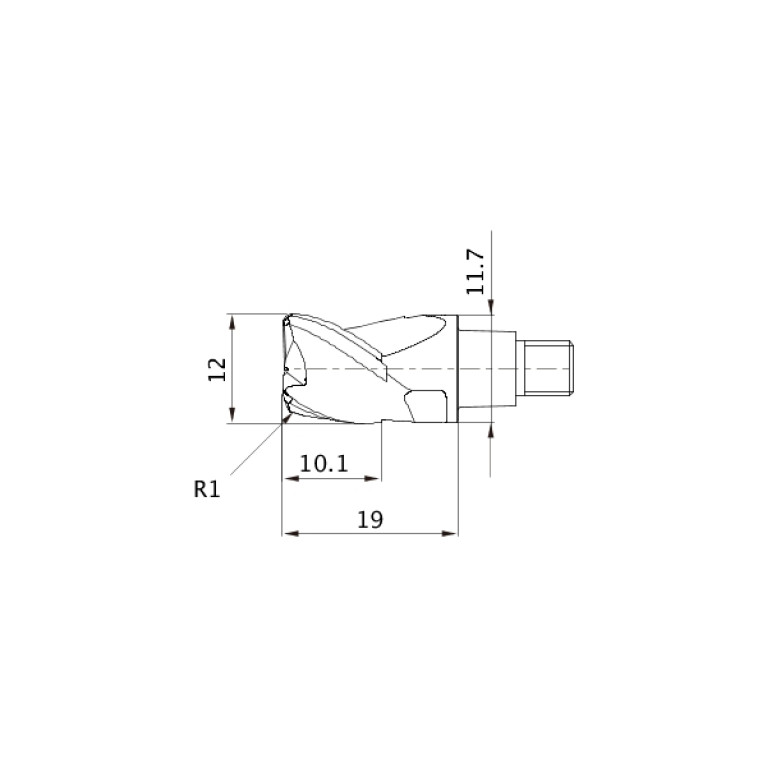 IMX12C3A120R10010 ET2020