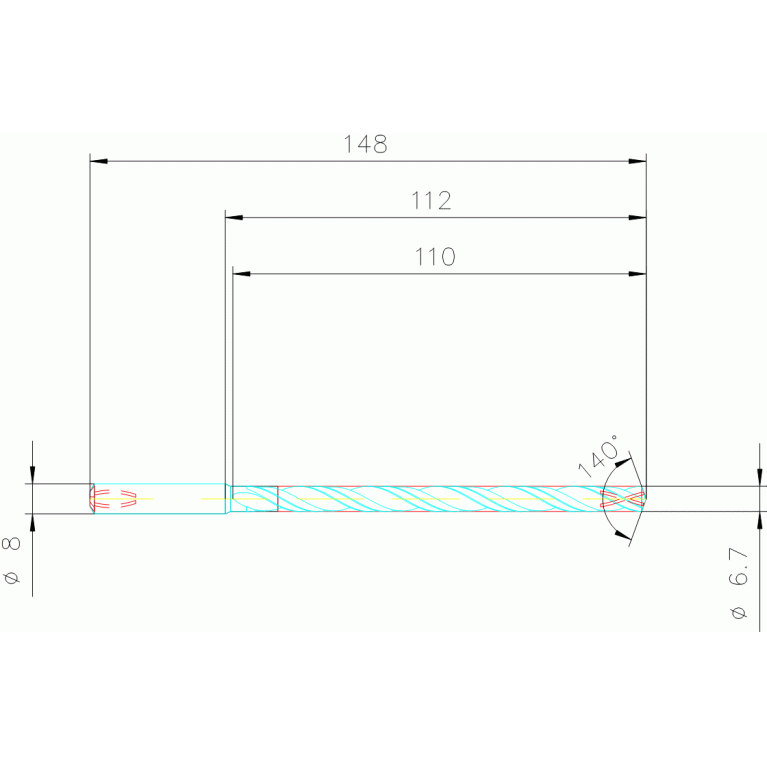 A6585TFT-6.7