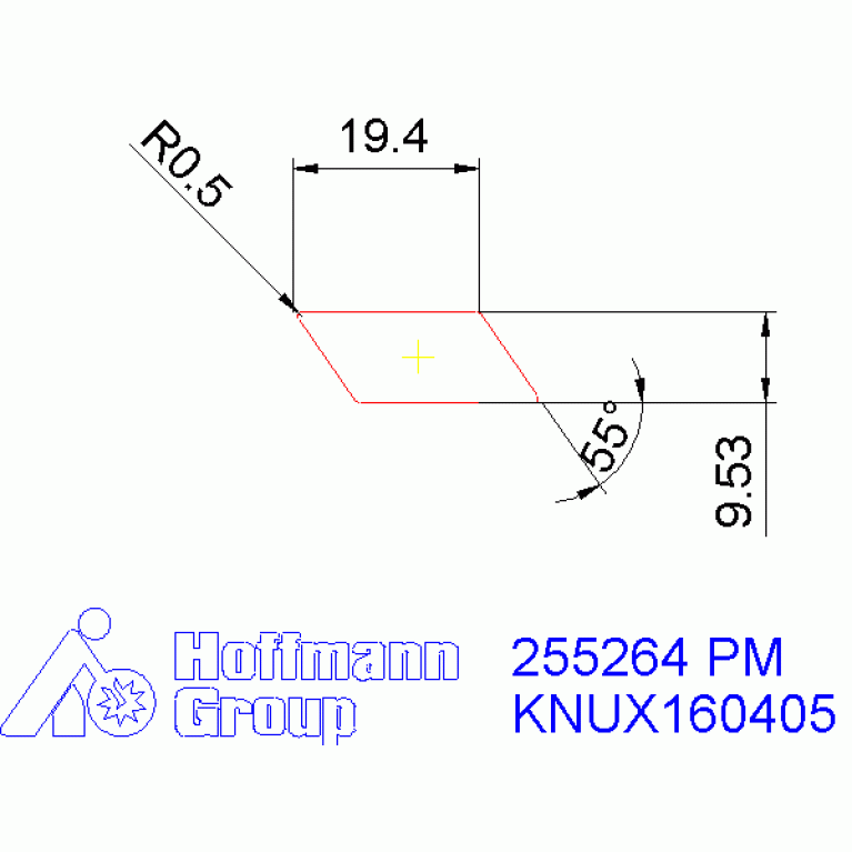 255264 PM