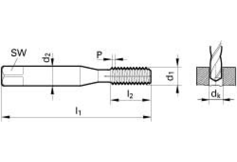 3937 11.113