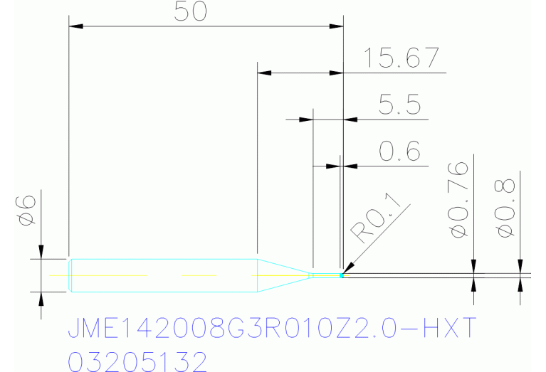 JME142008G3R010Z2.0-HXT