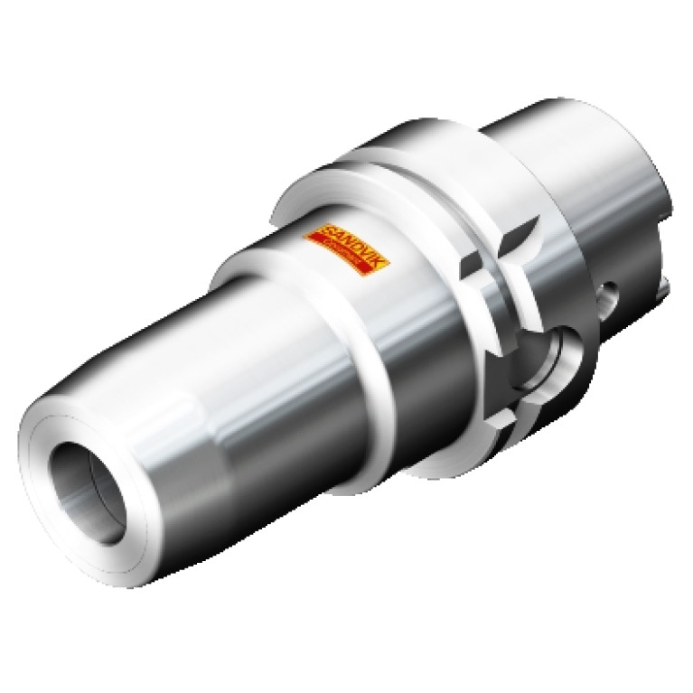 930-HA10-S-20-100