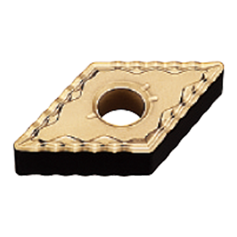 DNMG150604-SA UE6105