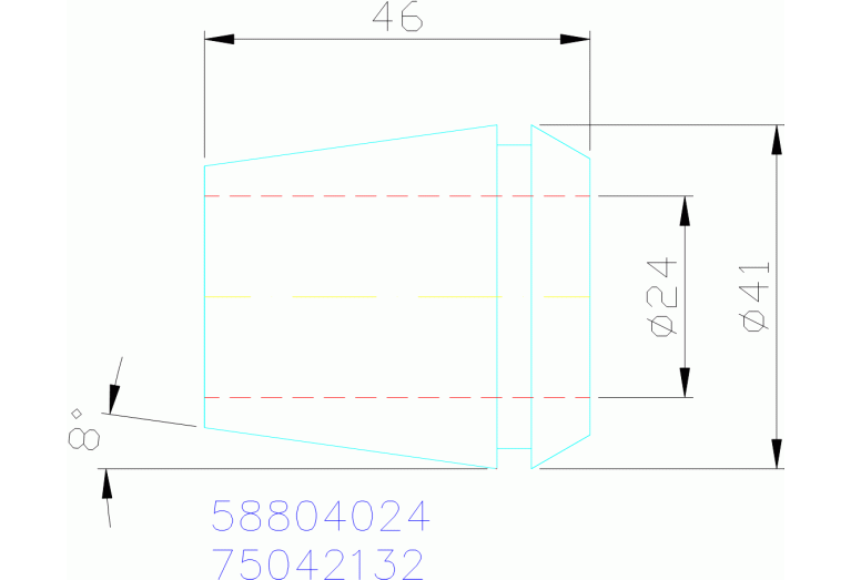 58804024