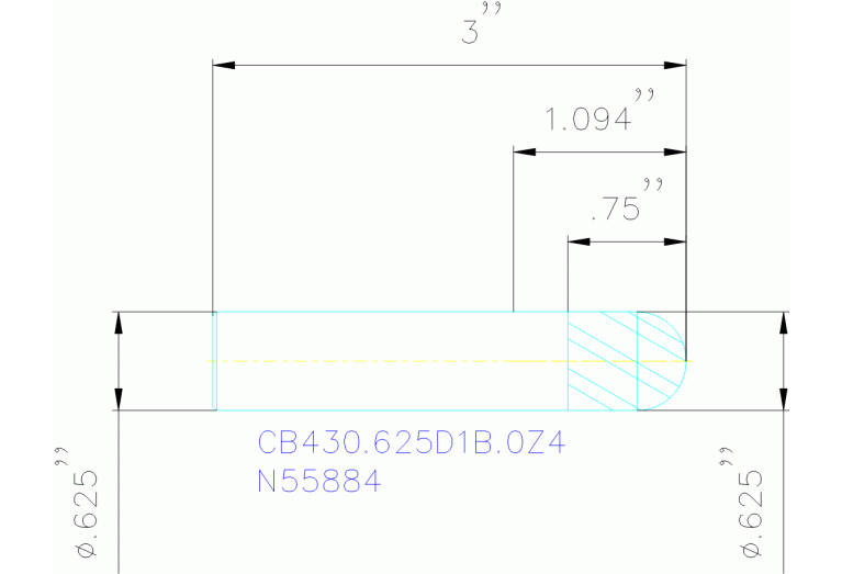 CB430.625D1B.0Z4