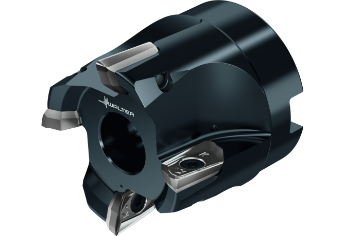 M2331.051-B19-03-15