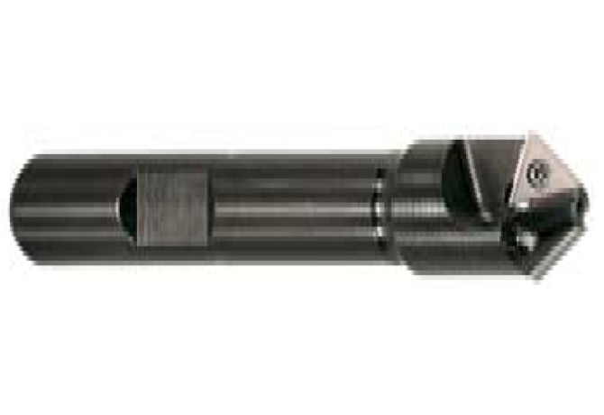 EFZ60T11.016BL
