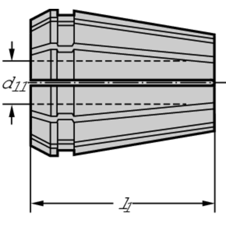 C330.26.040