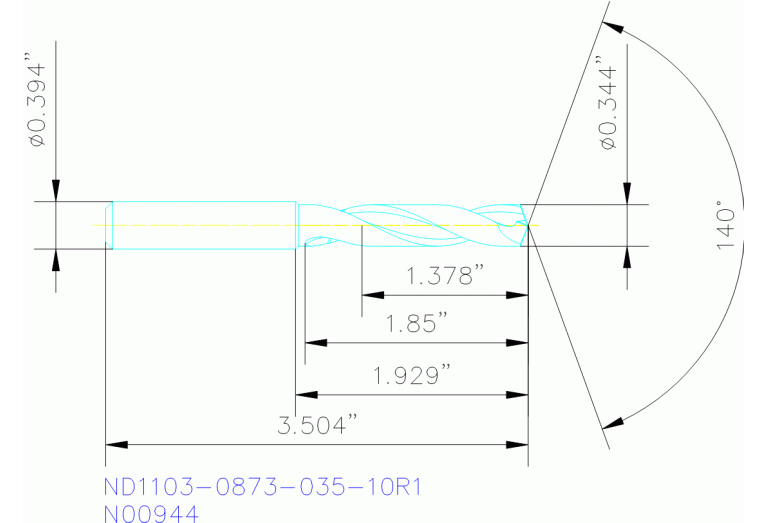 ND1103-0873-035-10R1