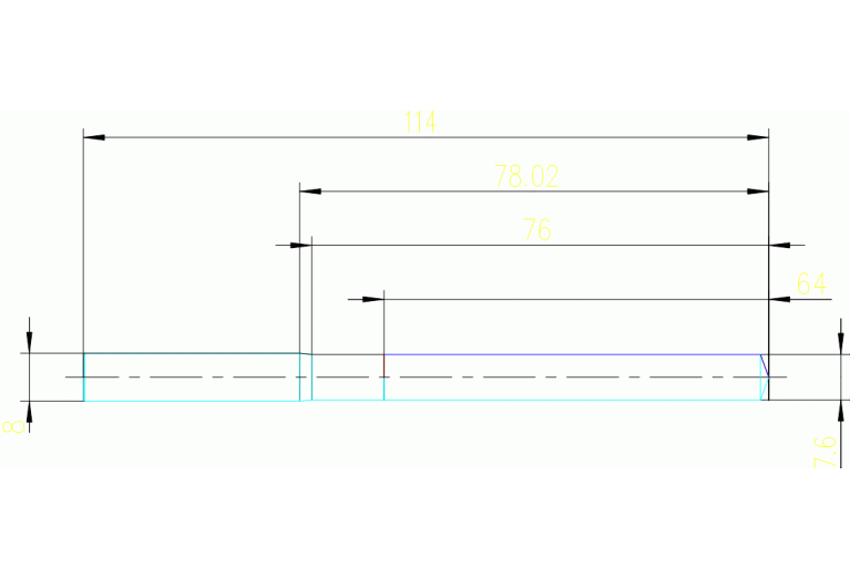 1073607600