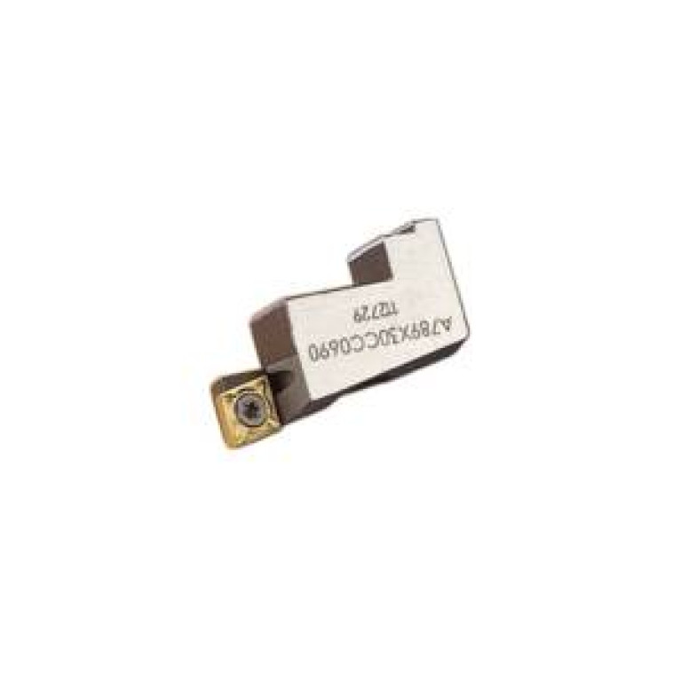 A789X60CC0690