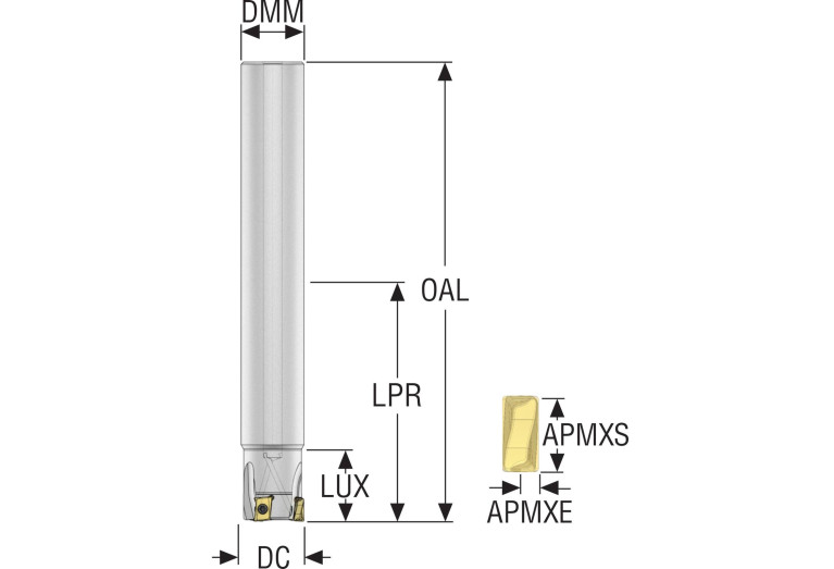 R217.94-01.00-0-08-3A
