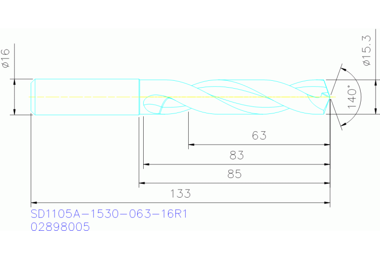 SD1105A-1530-063-16R1