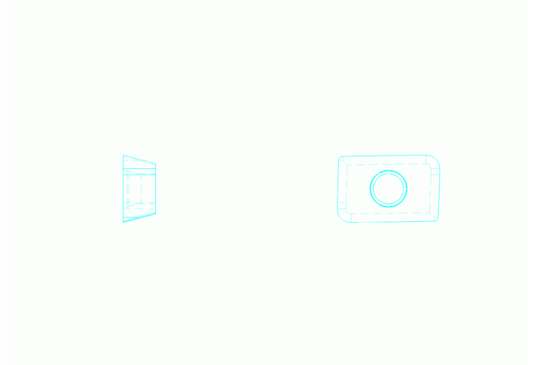 50409252