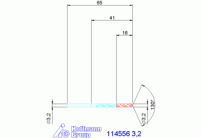 114556 3,2