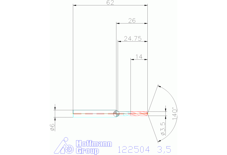122504 3,5