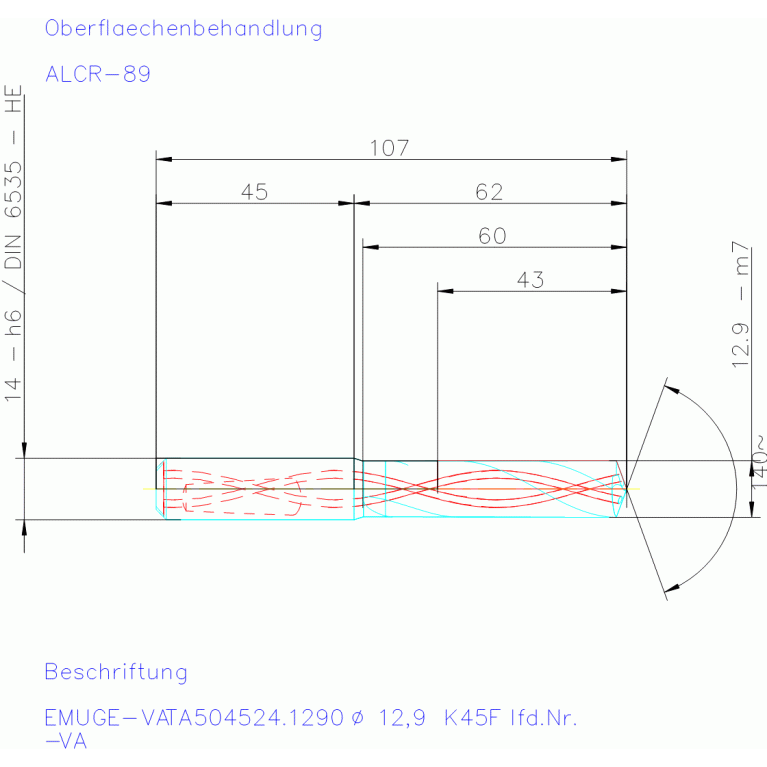 TA504524.1290