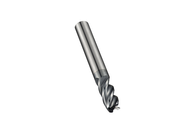 S26220.0XR0.3
