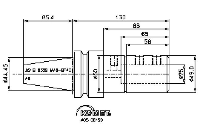 A05 06150