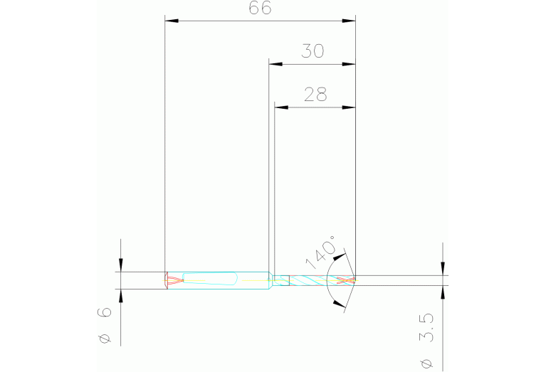 DC150-05-03.500F1-WJ30RE