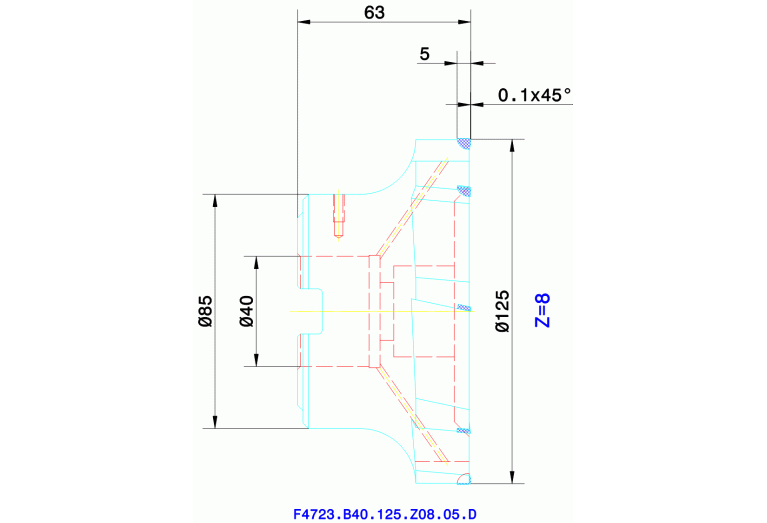 F4723.B40.125.Z08.05.D