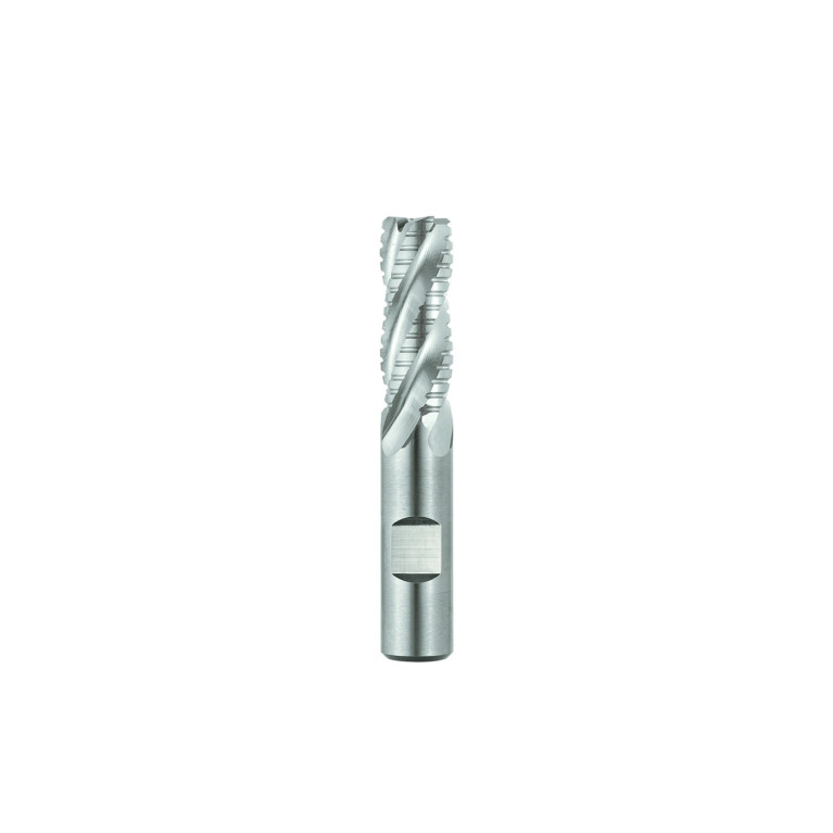 RFM440.500D6C025.3Z4