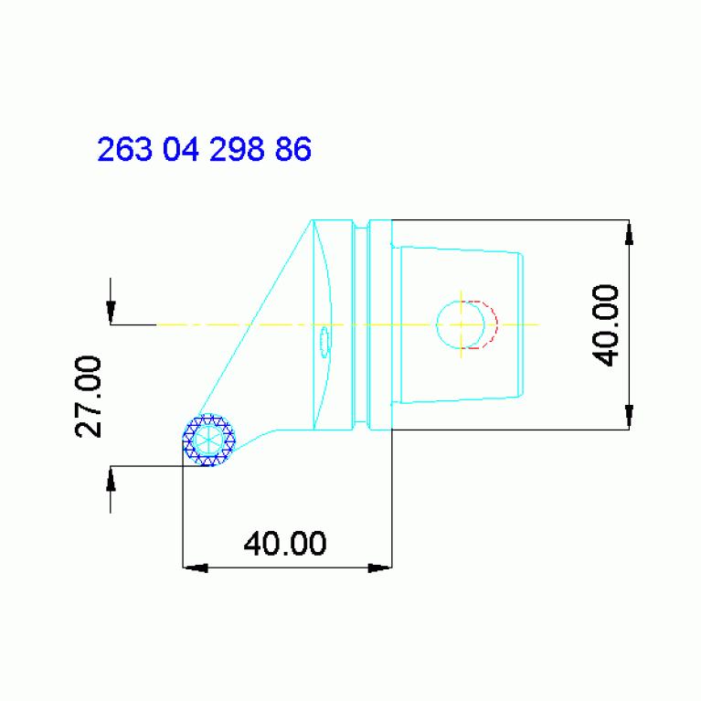 12630429886
