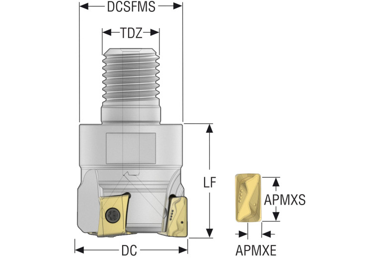 R217.94-1632.RE-12-3A