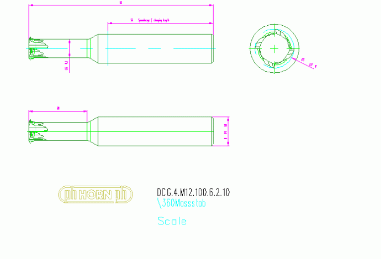DCG.4.M12.100.6.2.10 ST35