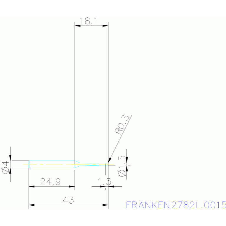 2782L.0015