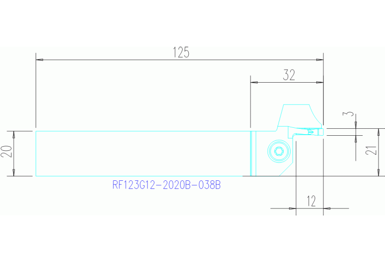 RF123G12-2020B-038B