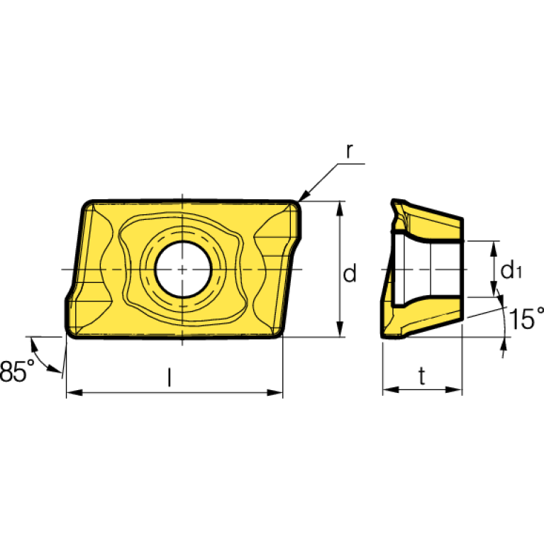 APMT180620PDSR-MM PC3600
